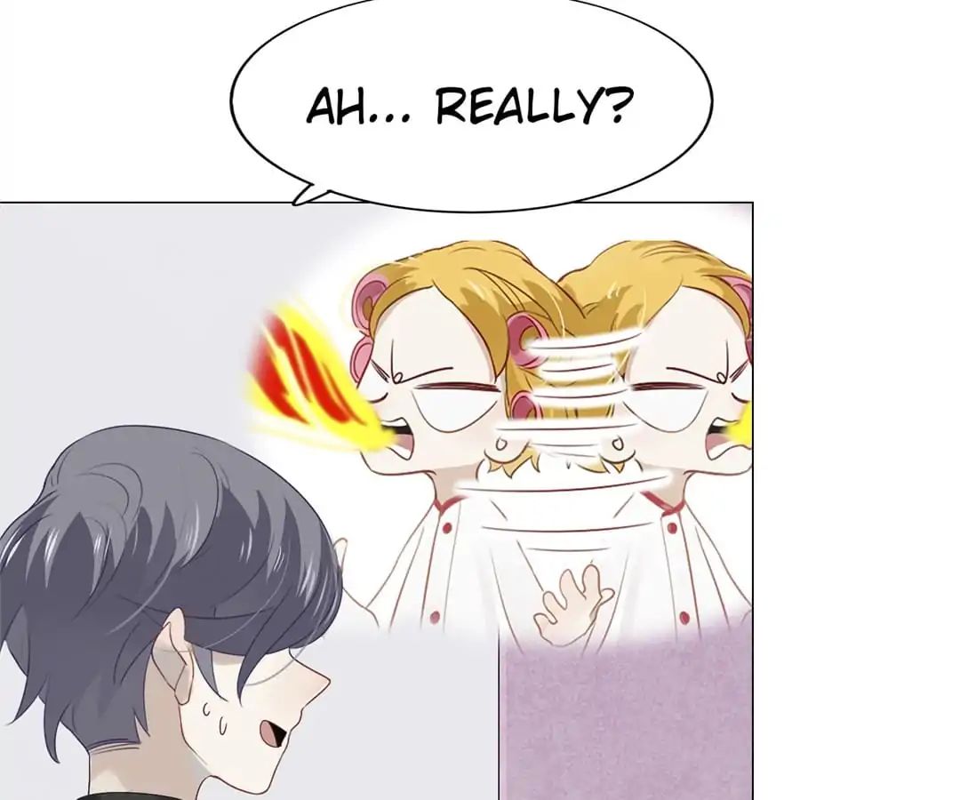 Read Getting Married Is Not Easy chapter 71 image 72 on Lezhin