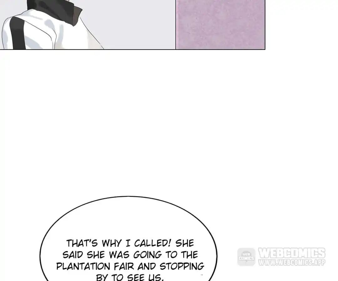 Read Getting Married Is Not Easy chapter 71 image 73 on Lezhin