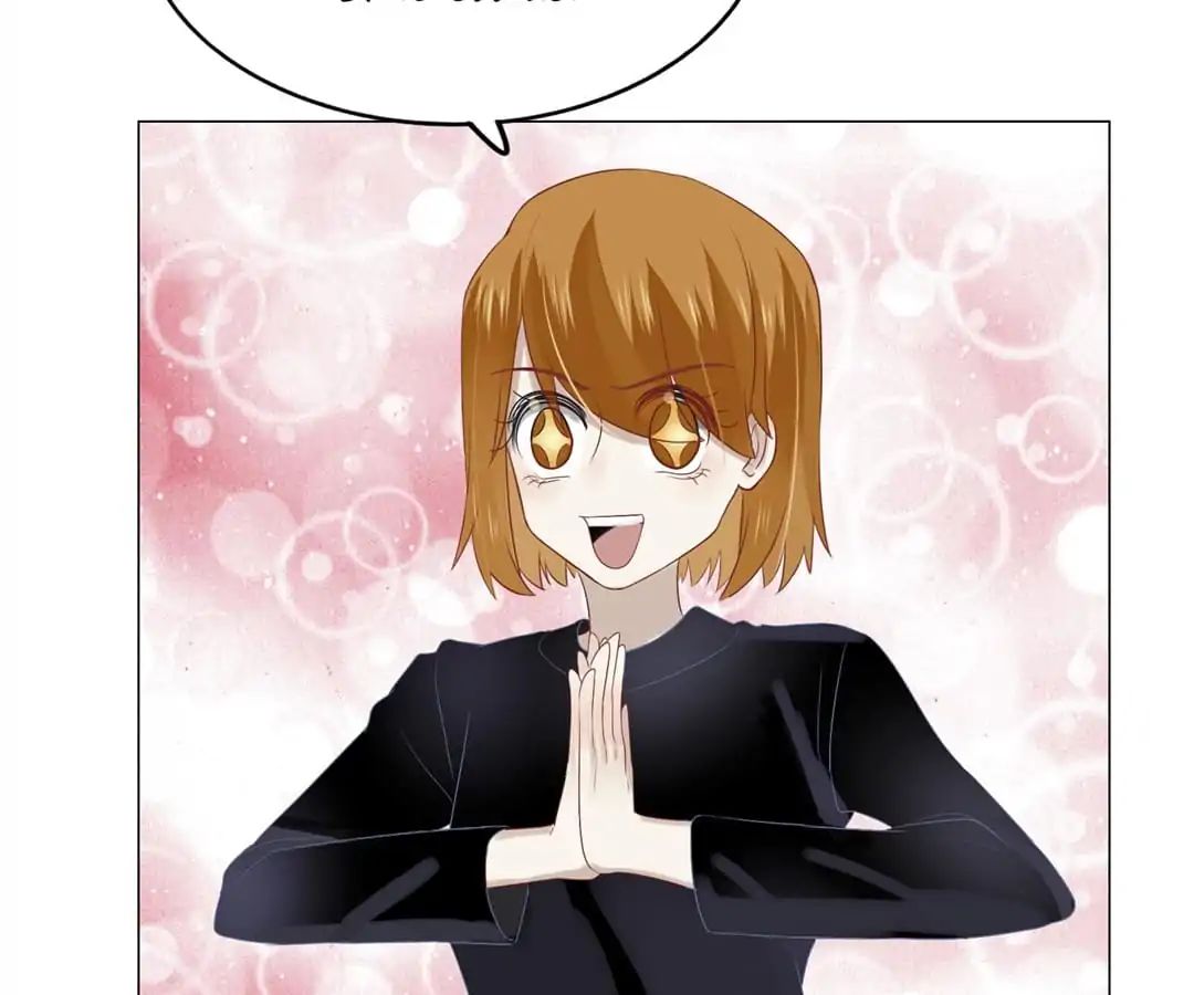 Read Getting Married Is Not Easy chapter 71 image 74 on Lezhin