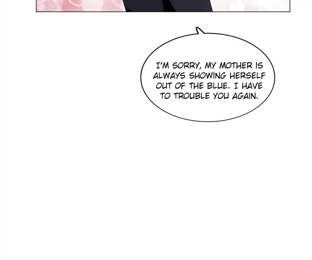Read Getting Married Is Not Easy chapter 71 image 75 on Lezhin