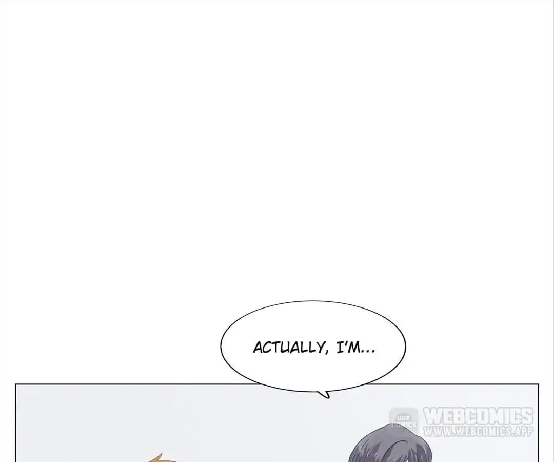 Read Getting Married Is Not Easy chapter 71 image 77 on Lezhin