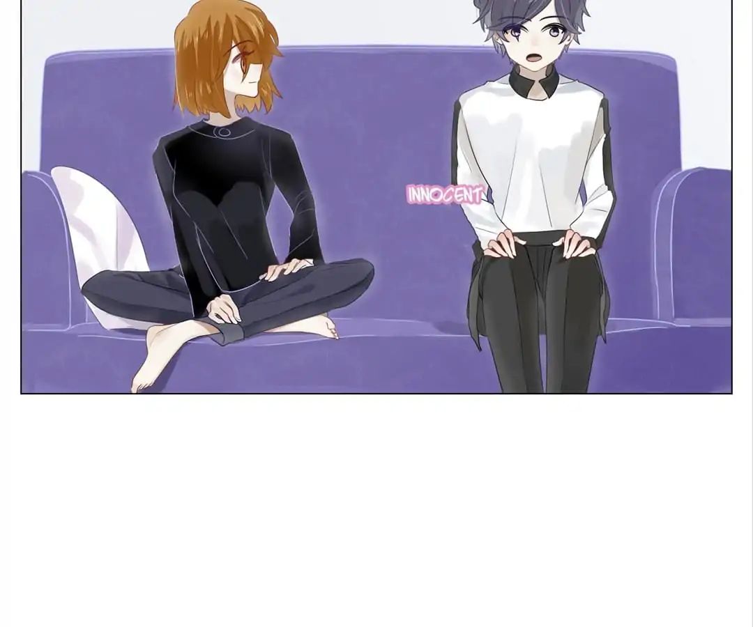 Read Getting Married Is Not Easy chapter 71 image 78 on Lezhin