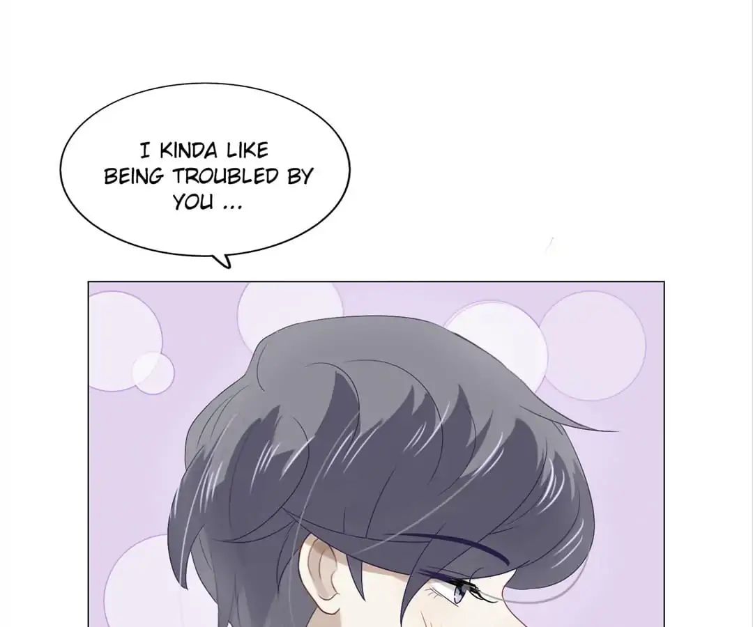 Read Getting Married Is Not Easy chapter 71 image 79 on Lezhin