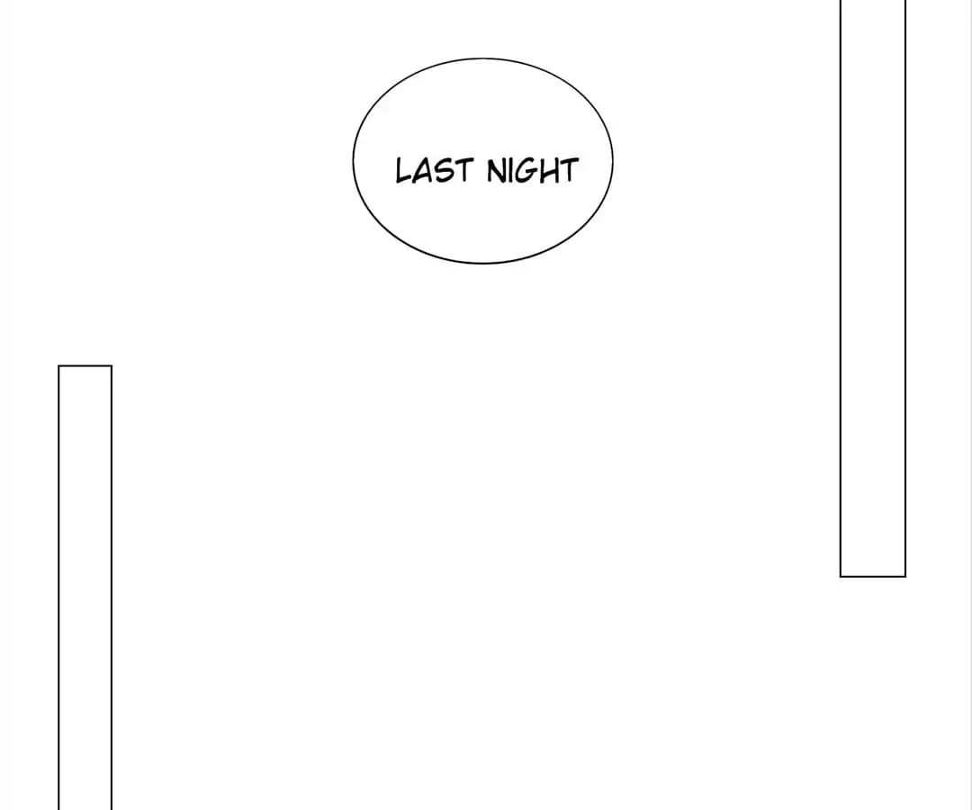 Read Getting Married Is Not Easy chapter 71 image 8 on Lezhin