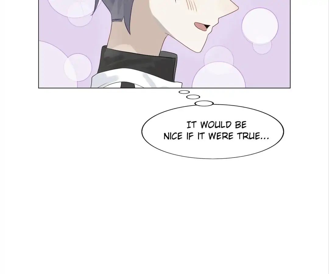 Read Getting Married Is Not Easy chapter 71 image 80 on Lezhin