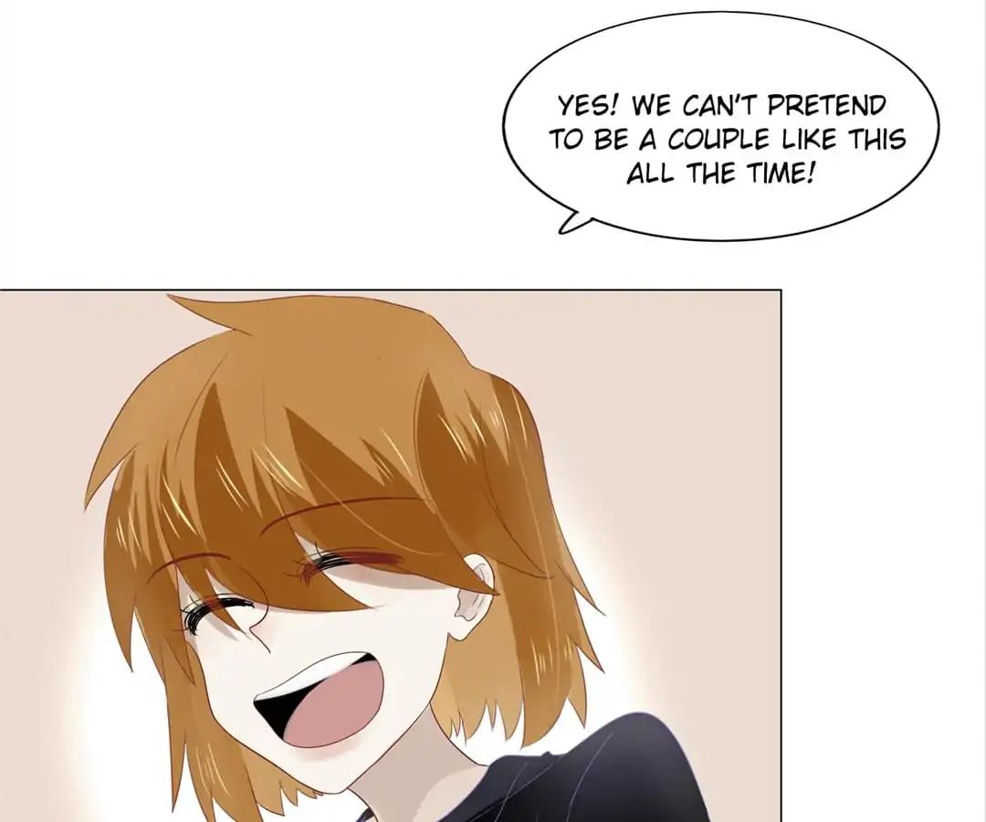 Read Getting Married Is Not Easy chapter 71 image 83 on Lezhin