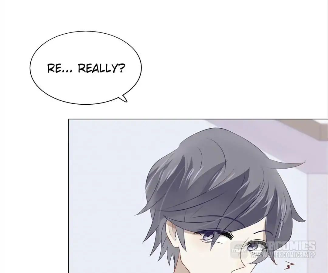Read Getting Married Is Not Easy chapter 71 image 85 on Lezhin