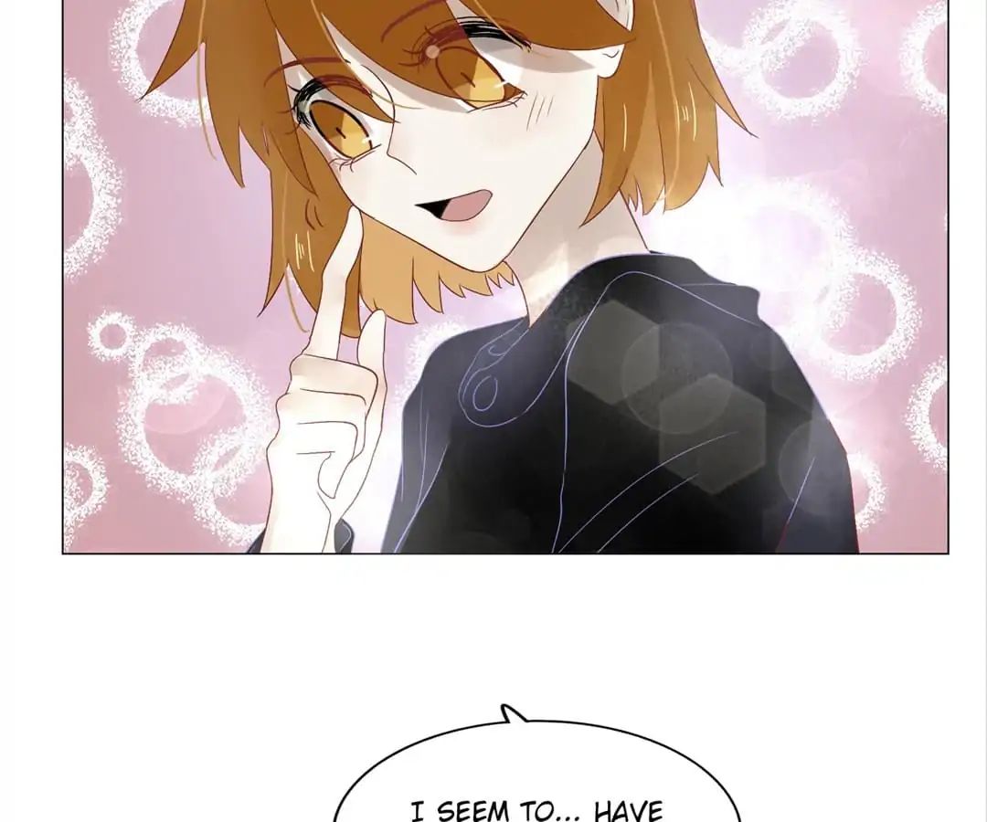 Read Getting Married Is Not Easy chapter 71 image 88 on Lezhin