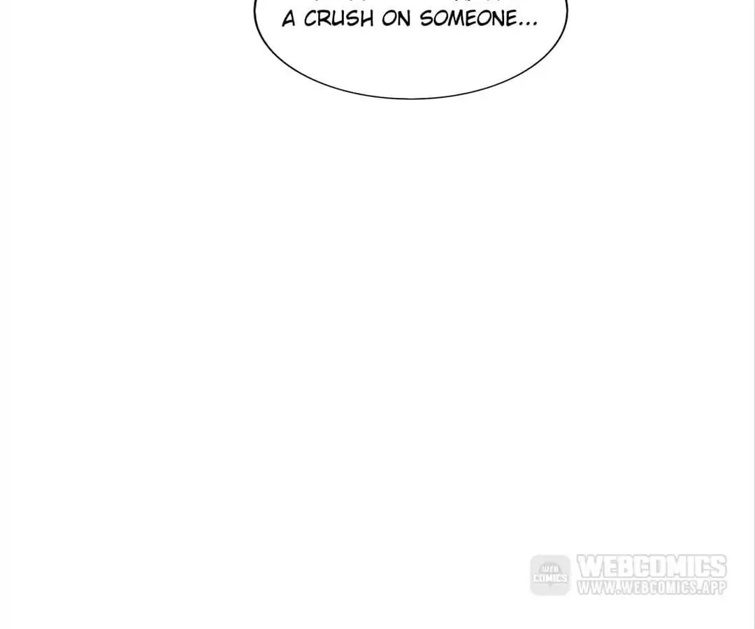 Read Getting Married Is Not Easy chapter 71 image 89 on Lezhin