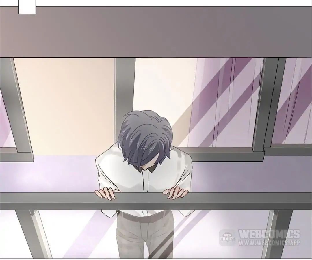 Read Getting Married Is Not Easy chapter 71 image 9 on Lezhin
