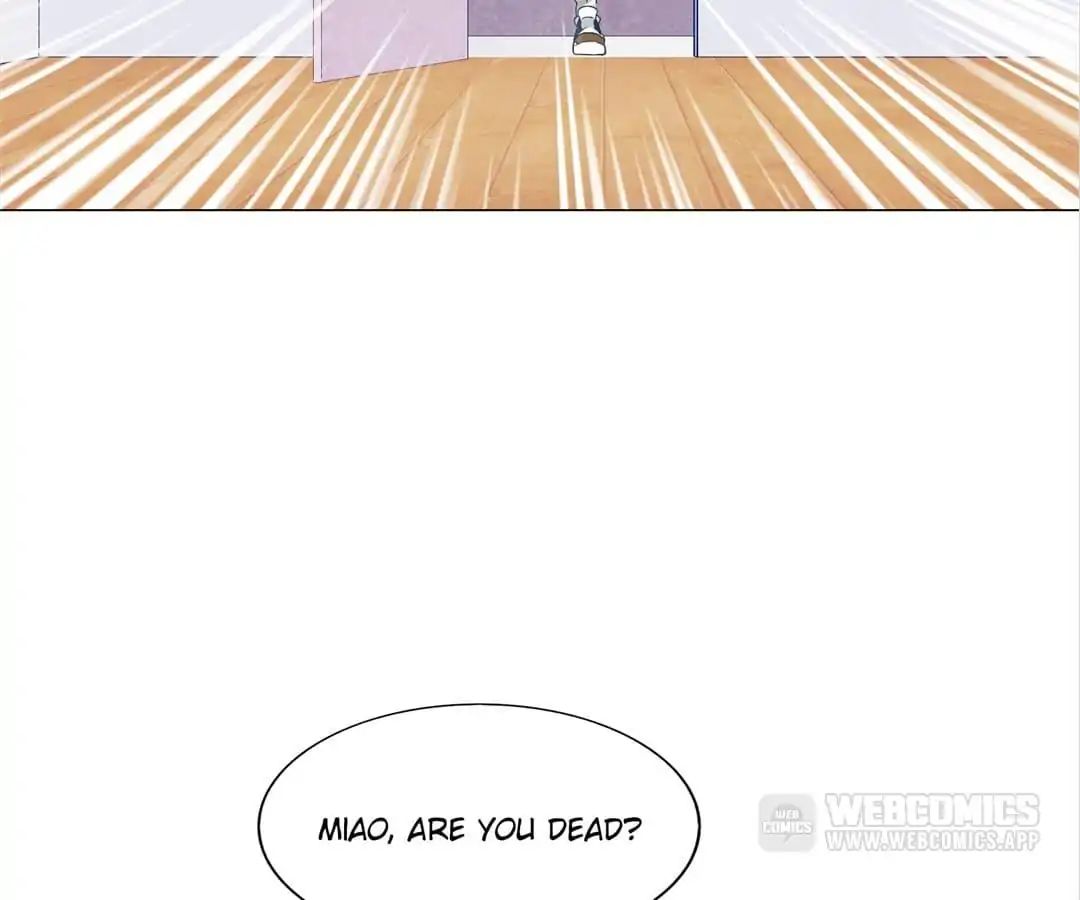 Read Getting Married Is Not Easy chapter 72 image 1 on Lezhin