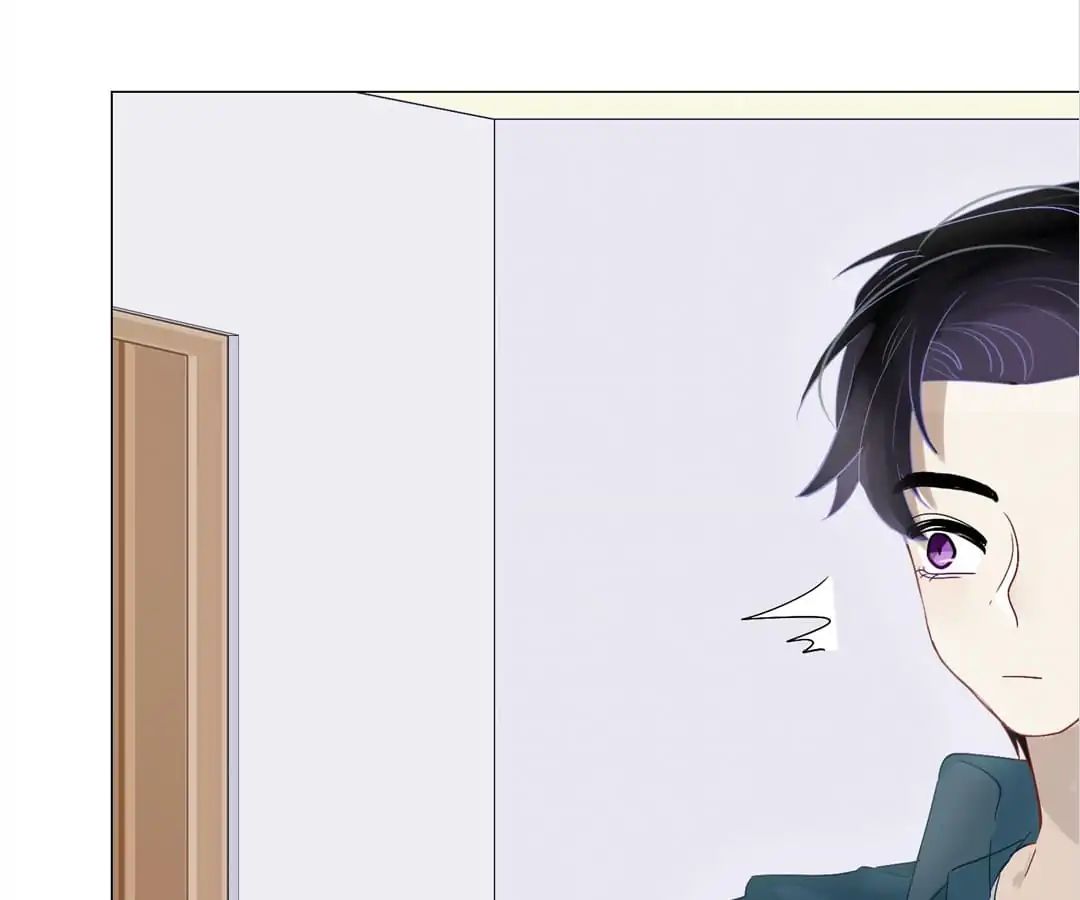 Read Getting Married Is Not Easy chapter 72 image 10 on Lezhin