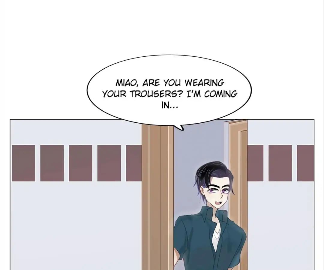 Read Getting Married Is Not Easy chapter 72 image 12 on Lezhin