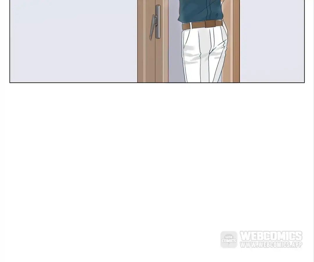 Read Getting Married Is Not Easy chapter 72 image 13 on Lezhin