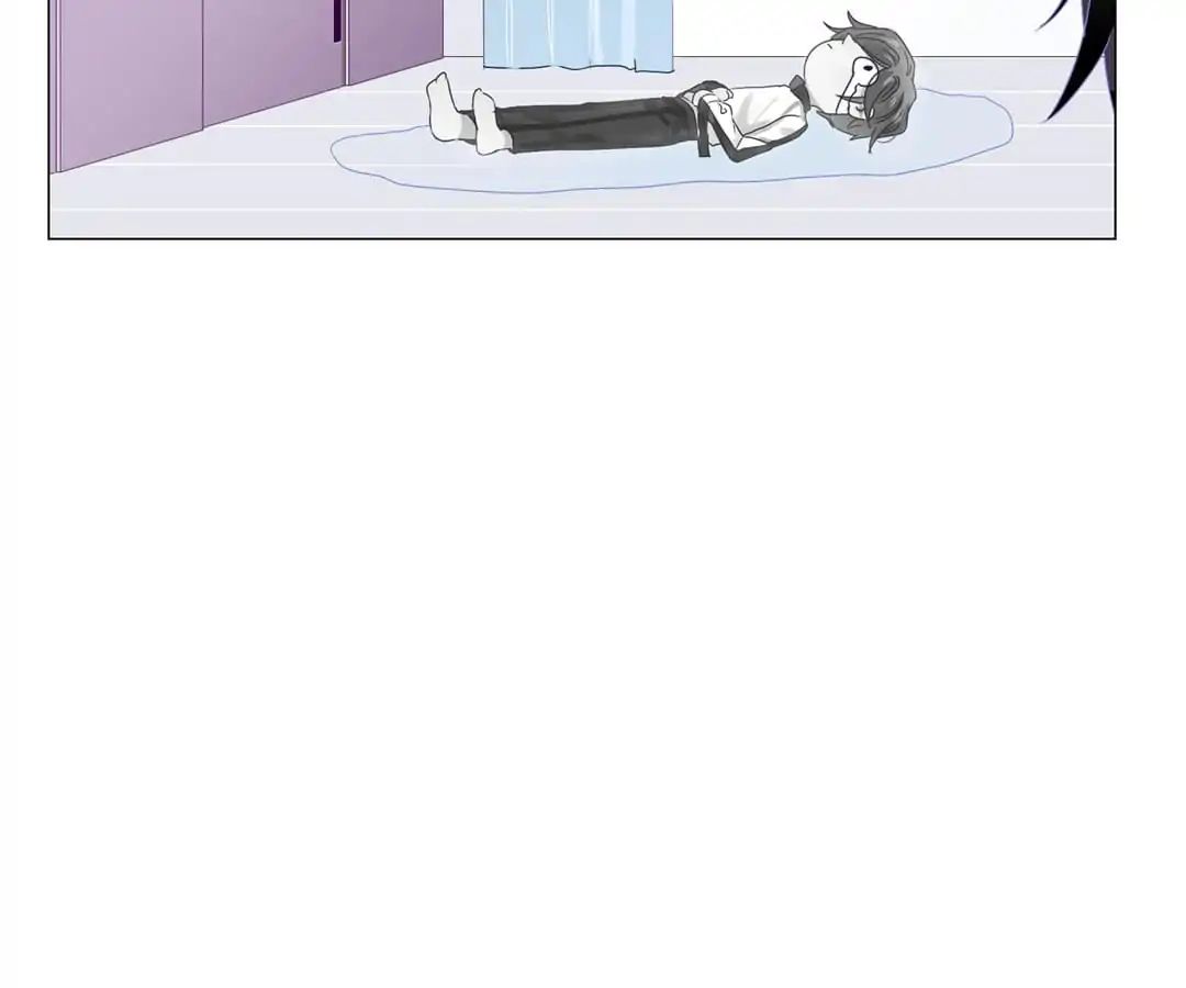 Read Getting Married Is Not Easy chapter 72 image 16 on Lezhin