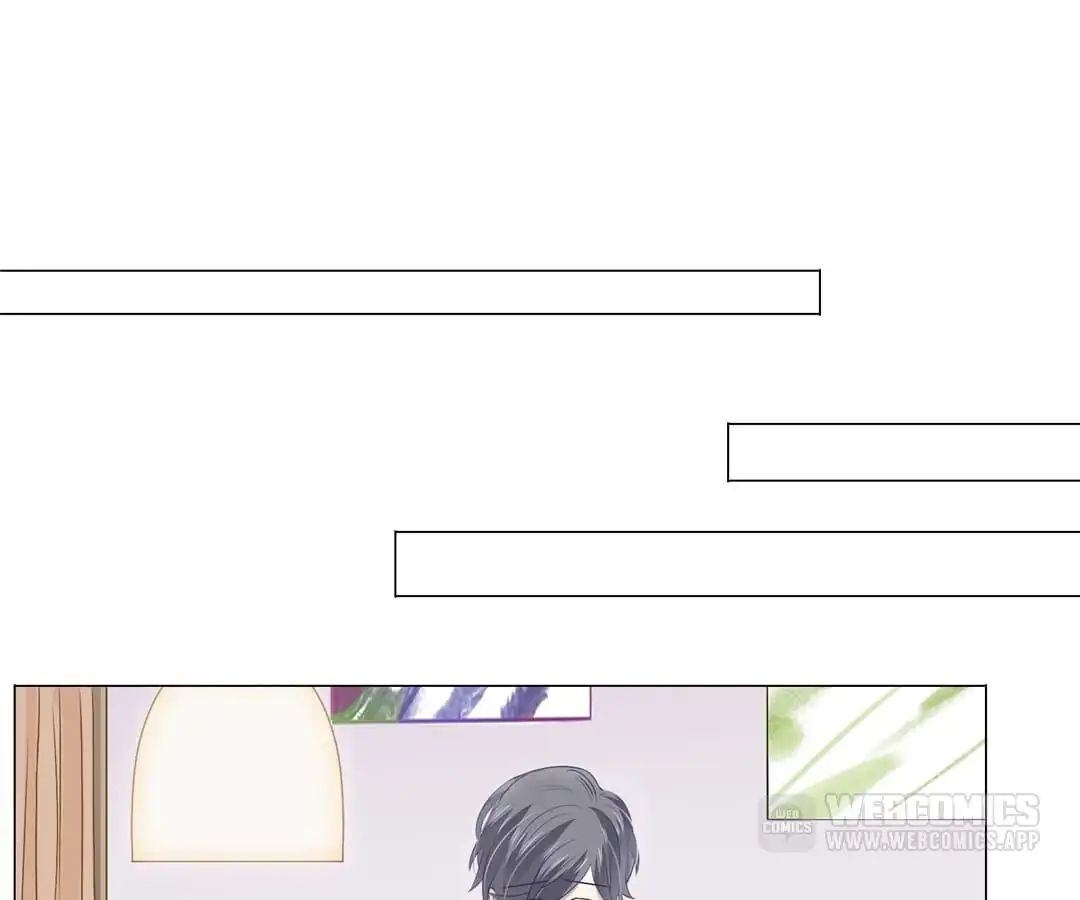 Read Getting Married Is Not Easy chapter 72 image 17 on Lezhin