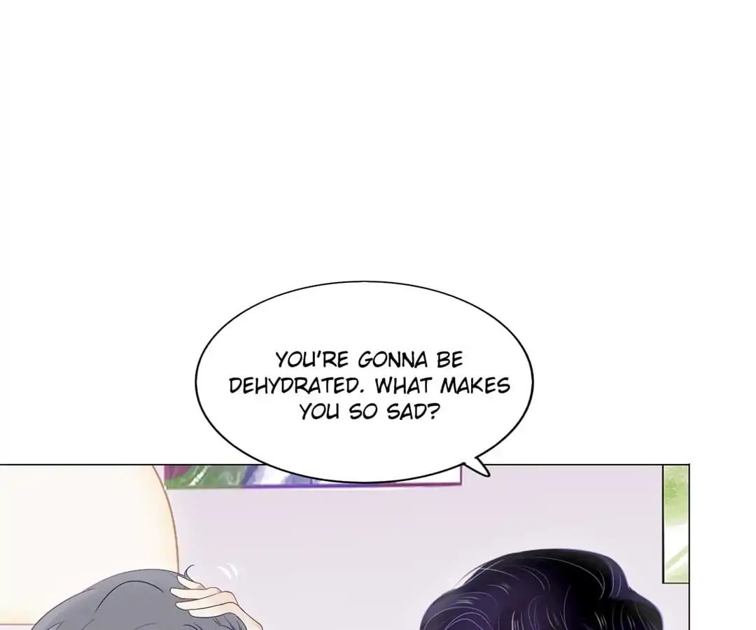 Read Getting Married Is Not Easy chapter 72 image 19 on Lezhin