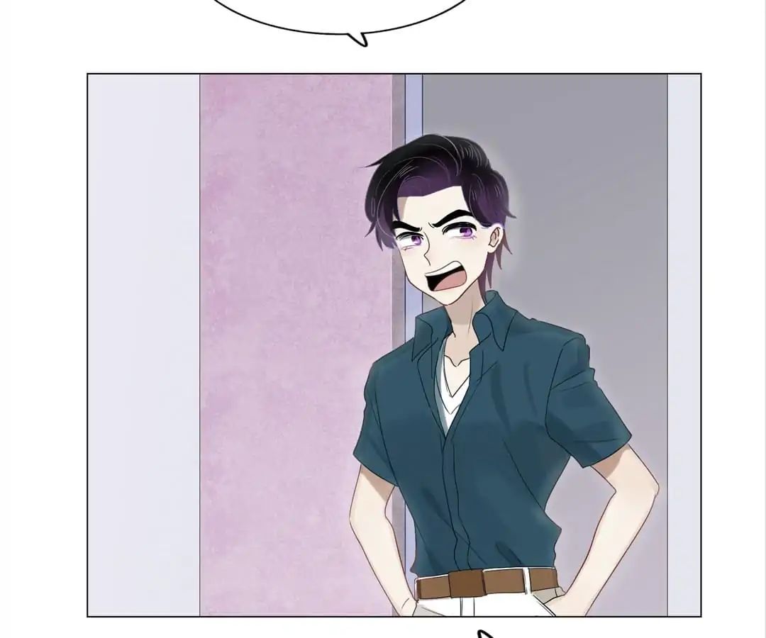 Read Getting Married Is Not Easy chapter 72 image 2 on Lezhin