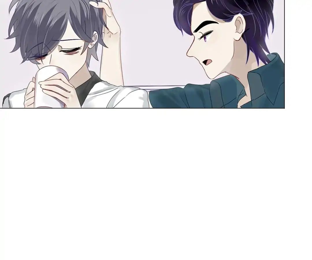 Read Getting Married Is Not Easy chapter 72 image 20 on Lezhin