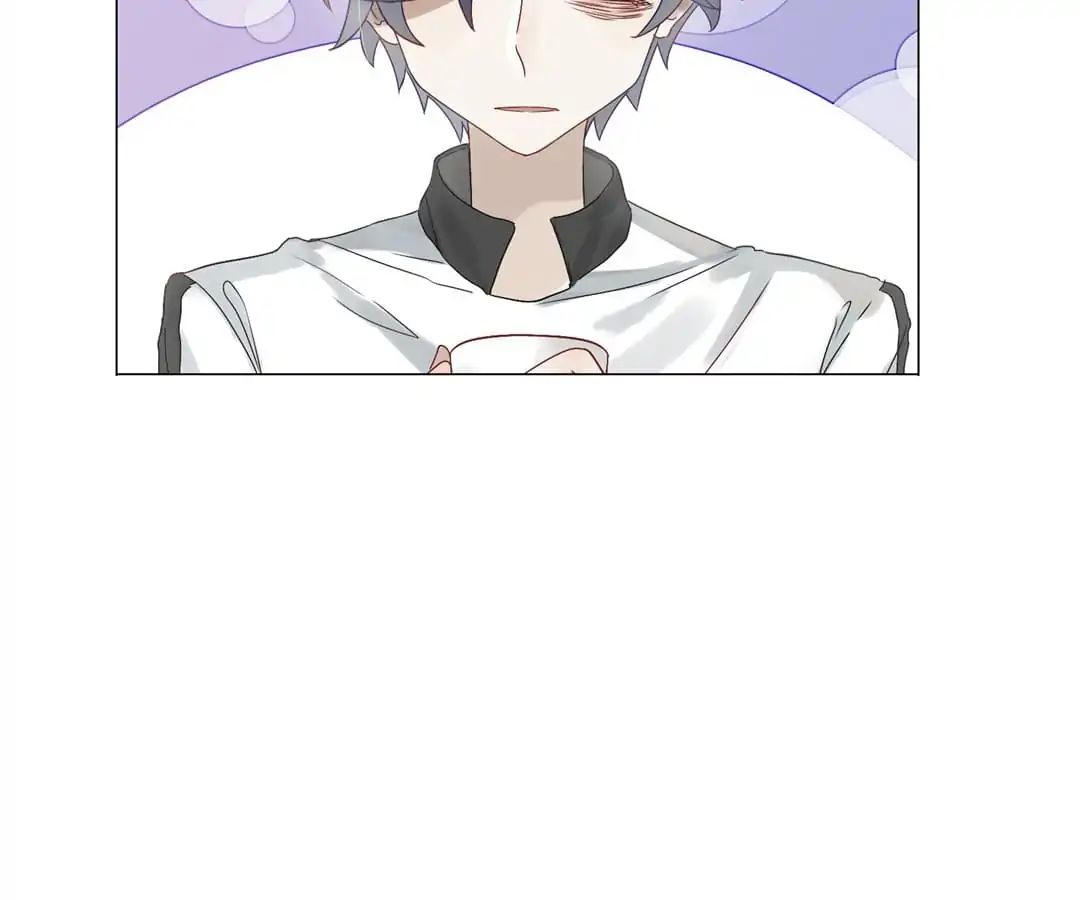 Read Getting Married Is Not Easy chapter 72 image 22 on Lezhin