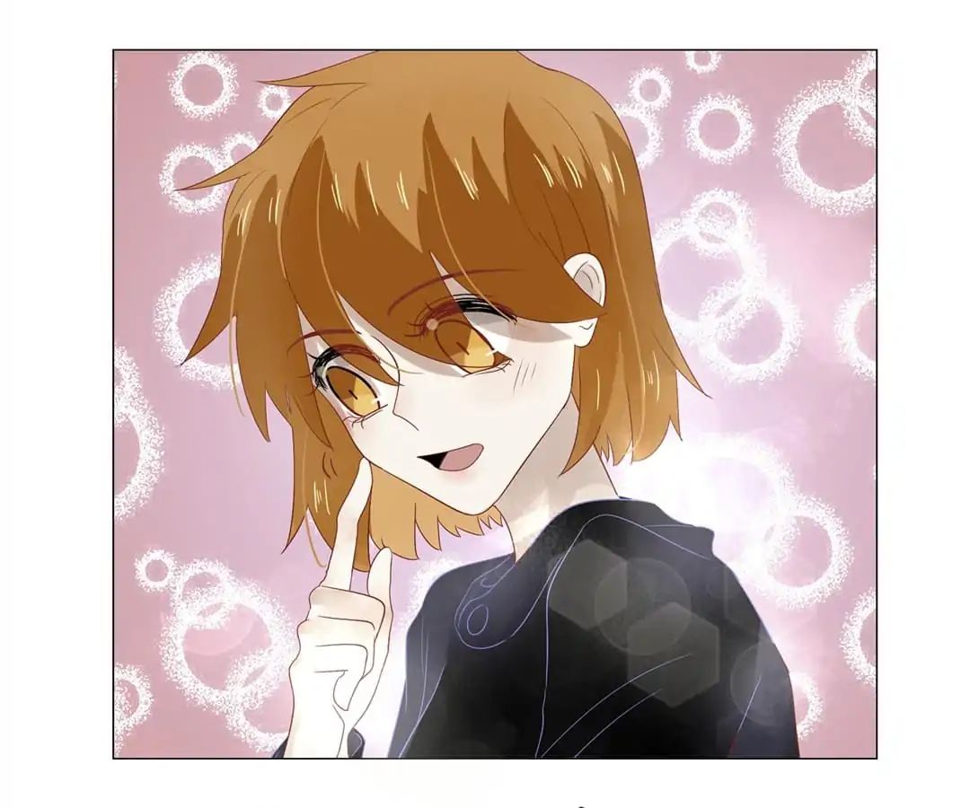 Read Getting Married Is Not Easy chapter 72 image 24 on Lezhin