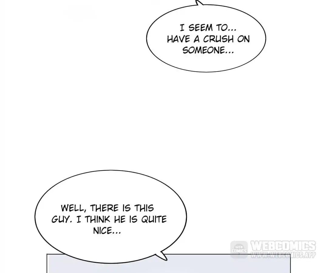 Read Getting Married Is Not Easy chapter 72 image 25 on Lezhin