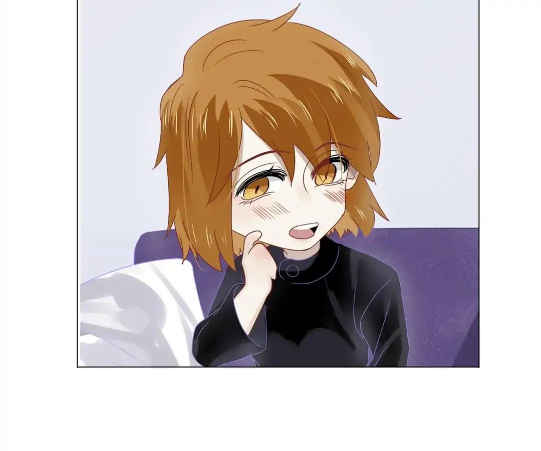 Read Getting Married Is Not Easy chapter 72 image 26 on Lezhin