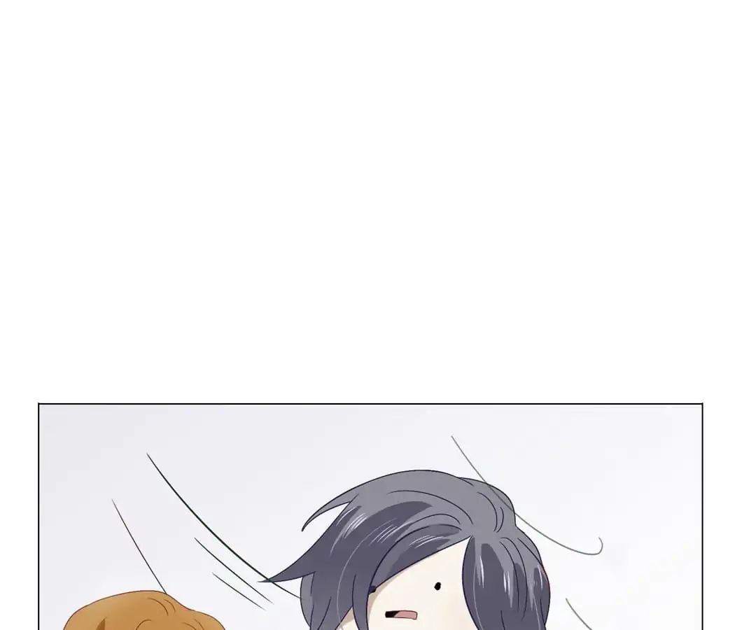 Read Getting Married Is Not Easy chapter 72 image 27 on Lezhin