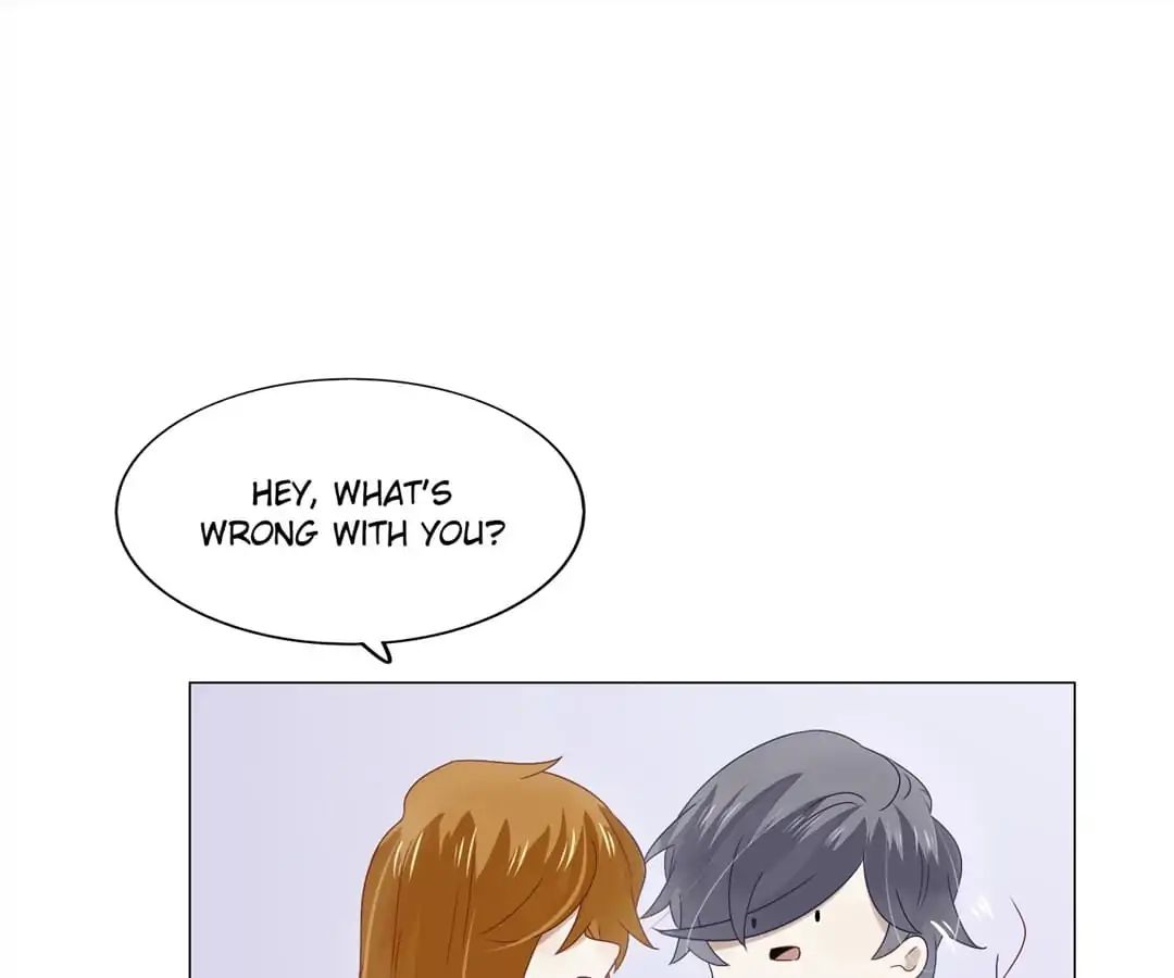 Read Getting Married Is Not Easy chapter 72 image 30 on Lezhin