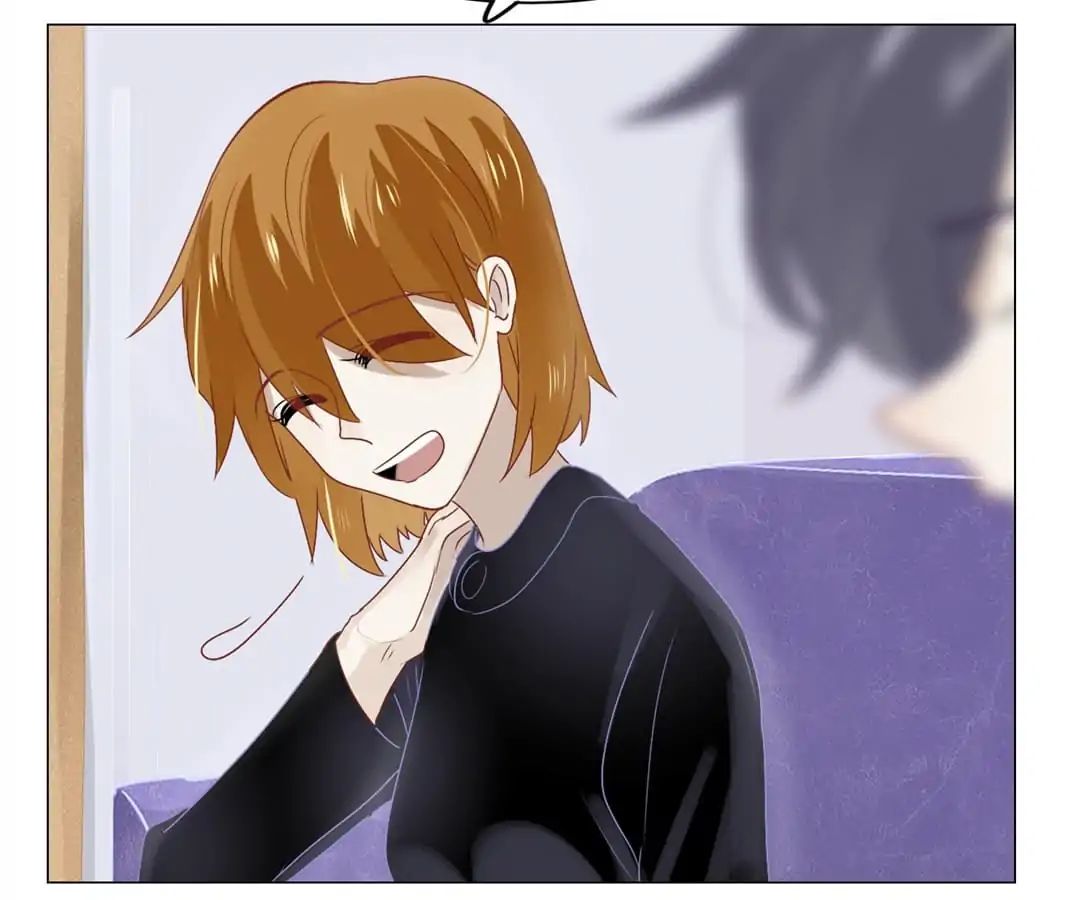 Read Getting Married Is Not Easy chapter 72 image 34 on Lezhin