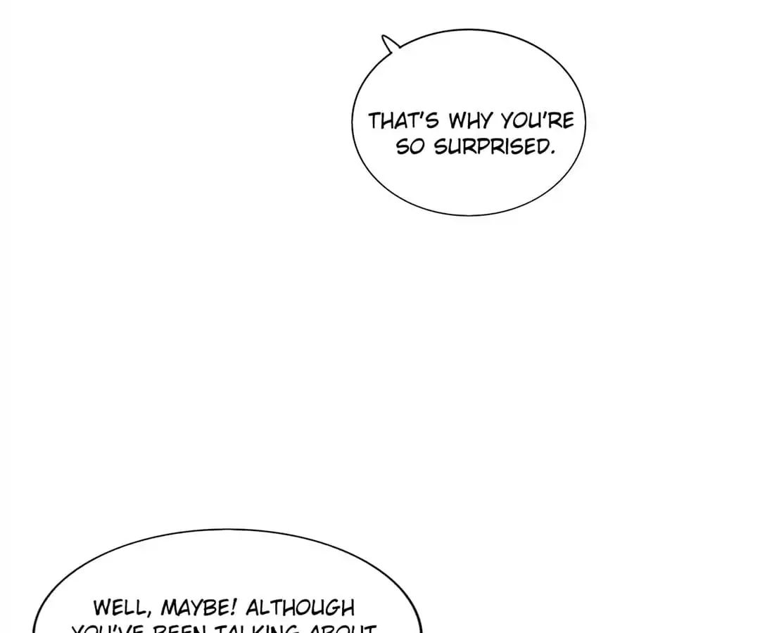 Read Getting Married Is Not Easy chapter 72 image 35 on Lezhin