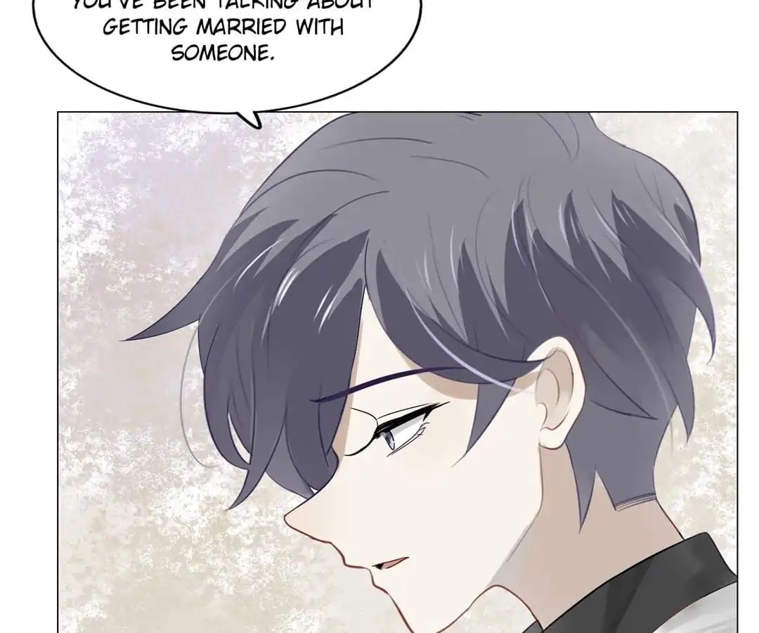 Read Getting Married Is Not Easy chapter 72 image 36 on Lezhin