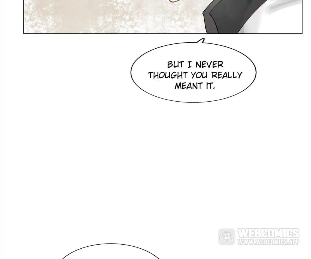 Read Getting Married Is Not Easy chapter 72 image 37 on Lezhin
