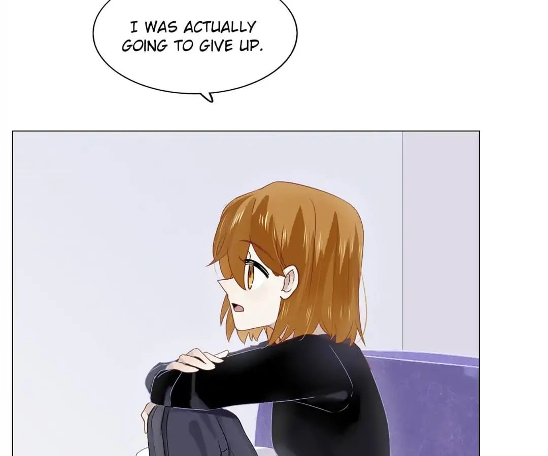 Read Getting Married Is Not Easy chapter 72 image 38 on Lezhin