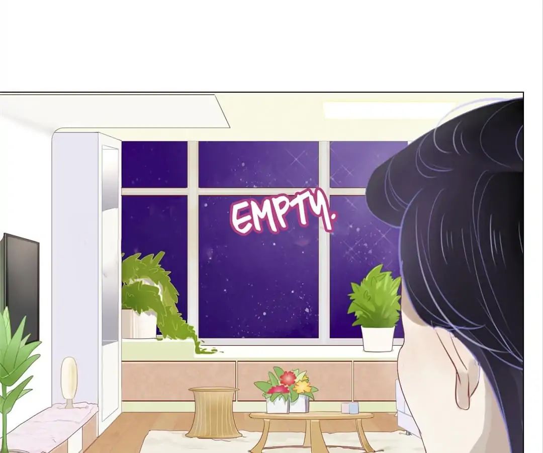 Read Getting Married Is Not Easy chapter 72 image 4 on Lezhin