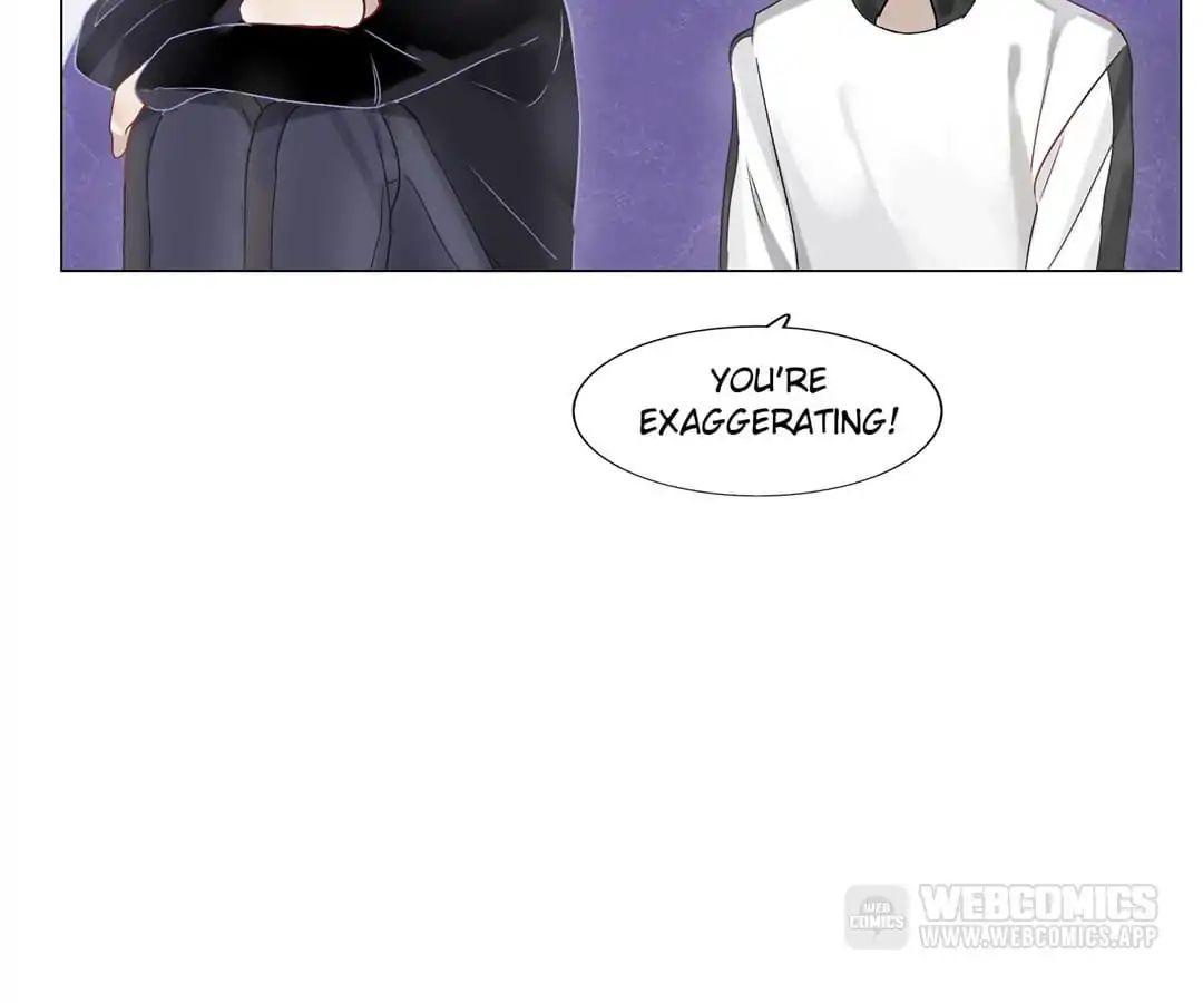 Read Getting Married Is Not Easy chapter 72 image 41 on Lezhin