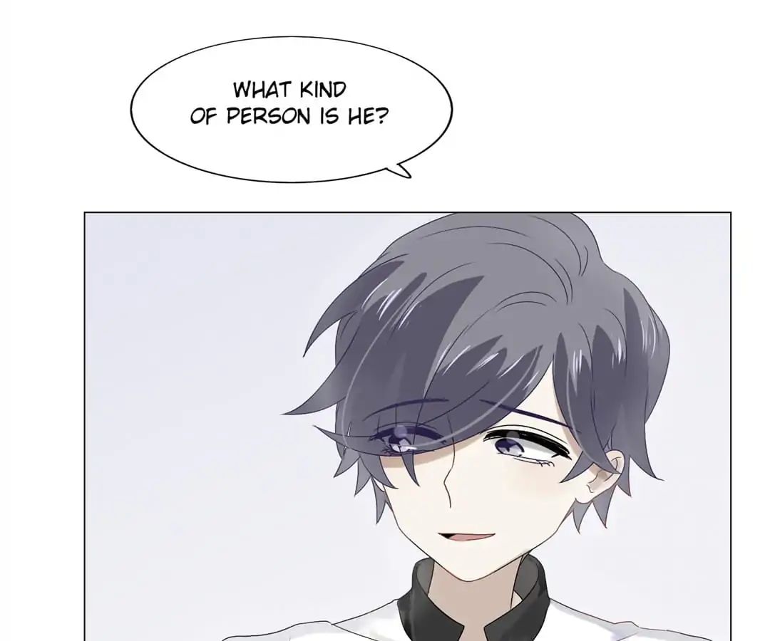 Read Getting Married Is Not Easy chapter 72 image 42 on Lezhin
