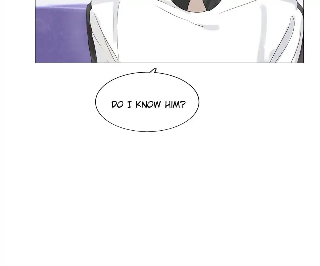 Read Getting Married Is Not Easy chapter 72 image 43 on Lezhin