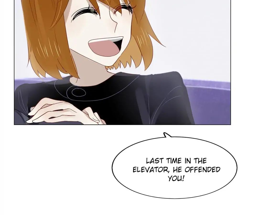 Read Getting Married Is Not Easy chapter 72 image 46 on Lezhin