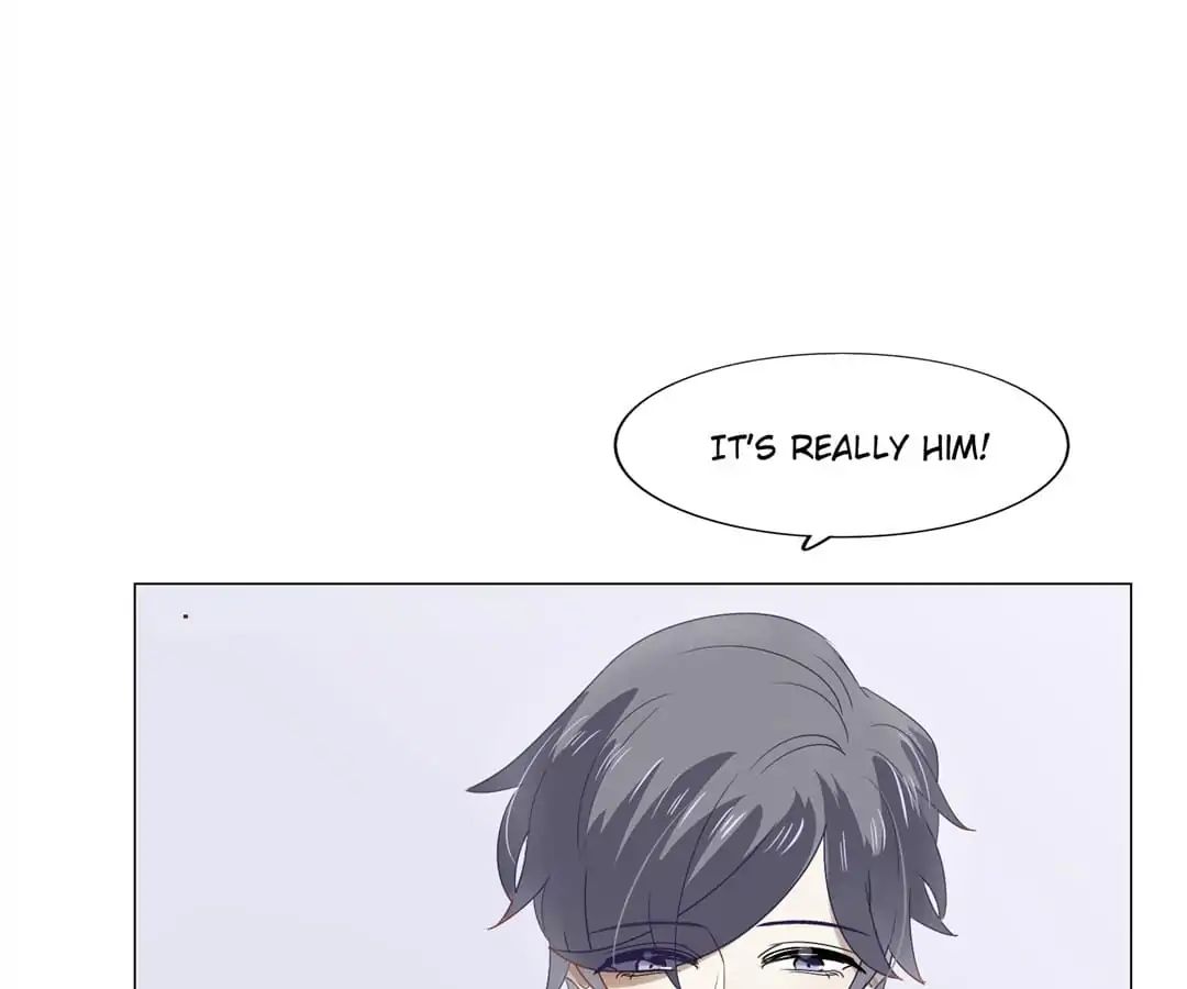 Read Getting Married Is Not Easy chapter 72 image 47 on Lezhin