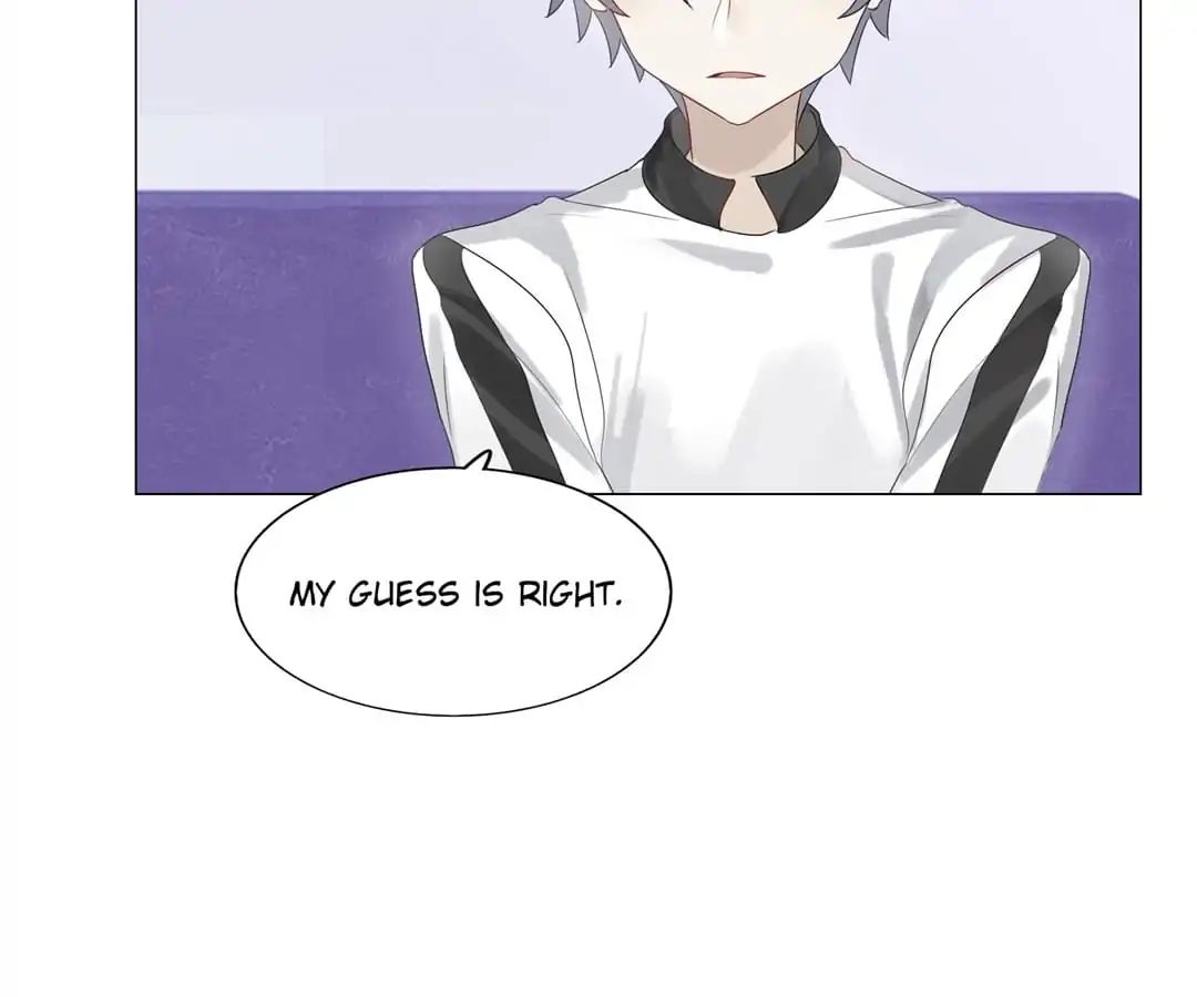 Read Getting Married Is Not Easy chapter 72 image 48 on Lezhin