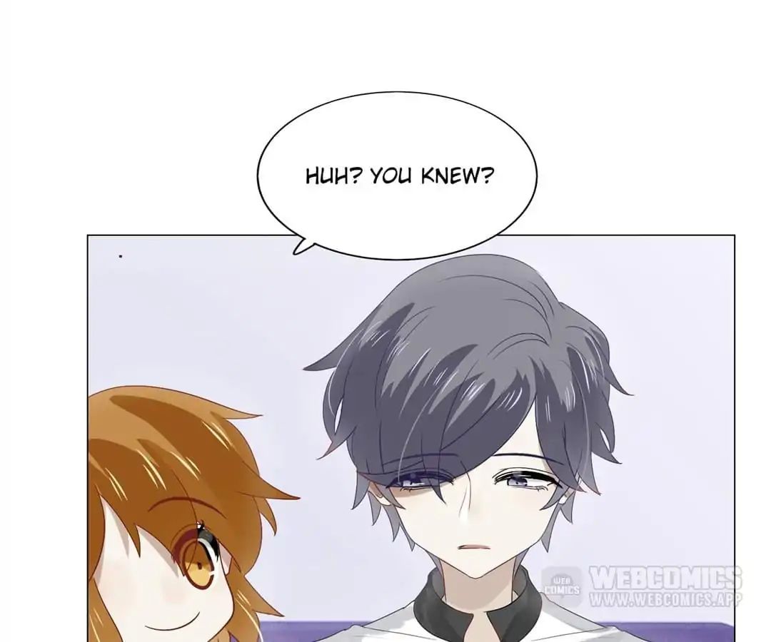 Read Getting Married Is Not Easy chapter 72 image 49 on Lezhin