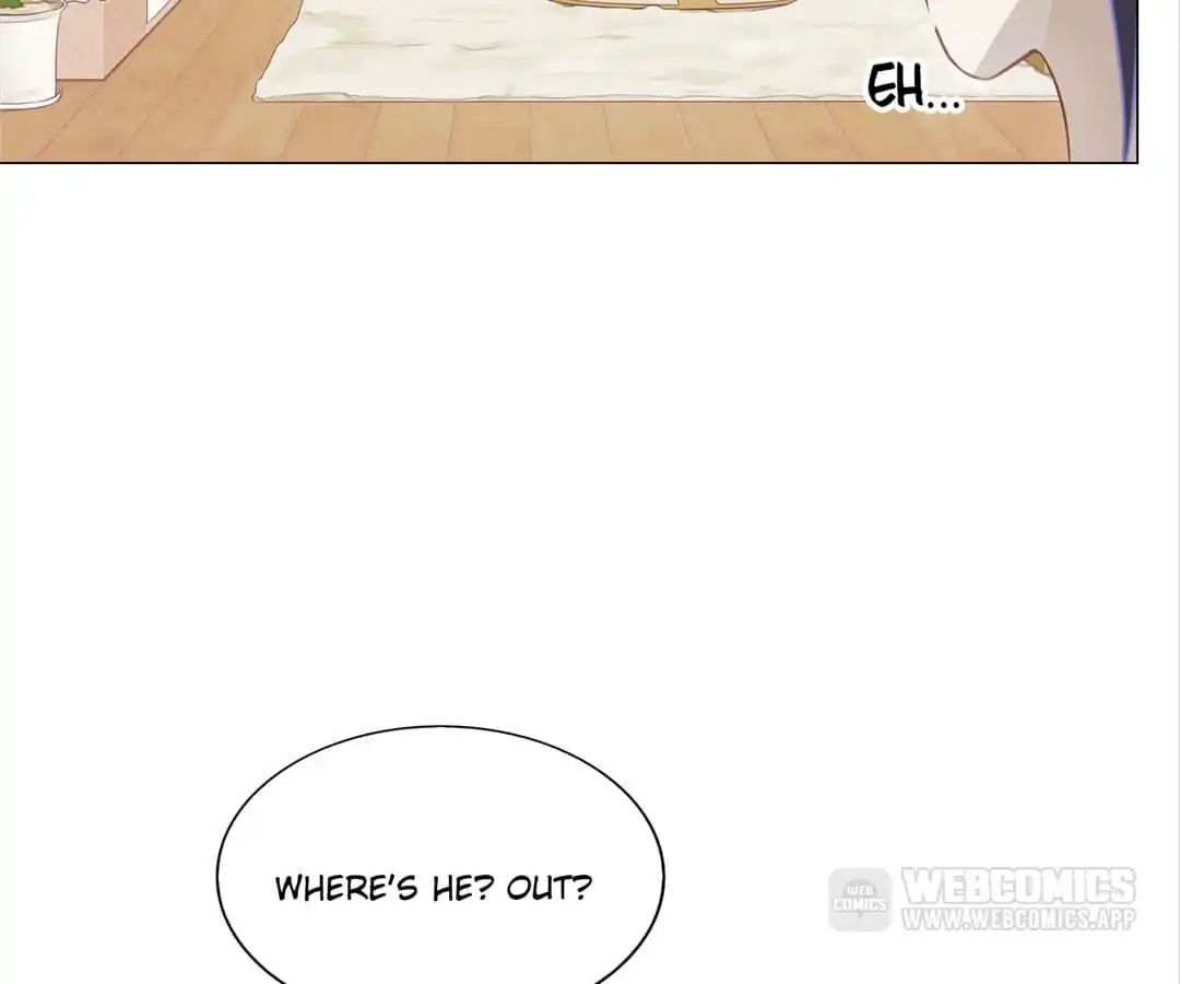 Read Getting Married Is Not Easy chapter 72 image 5 on Lezhin