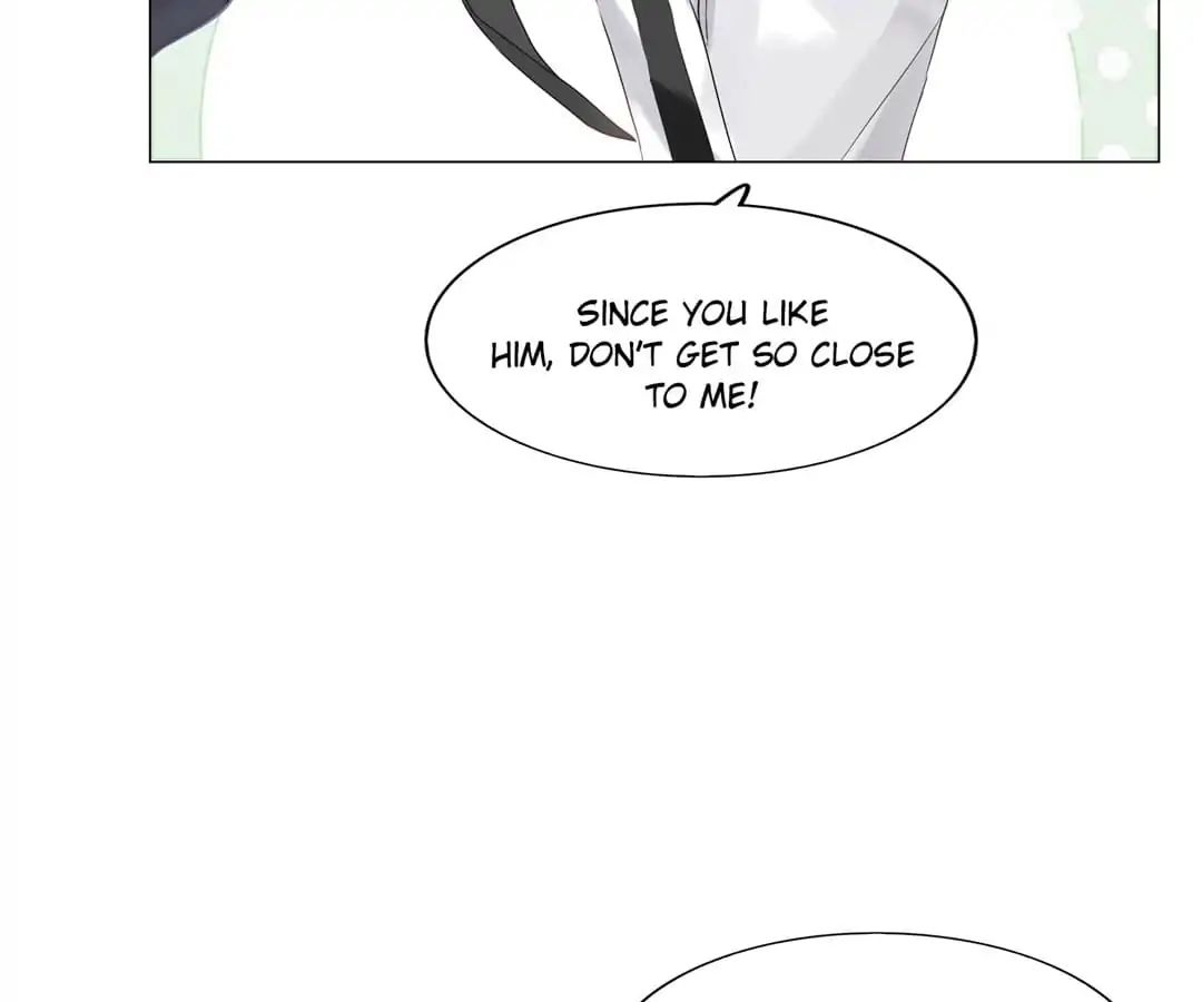 Read Getting Married Is Not Easy chapter 72 image 52 on Lezhin