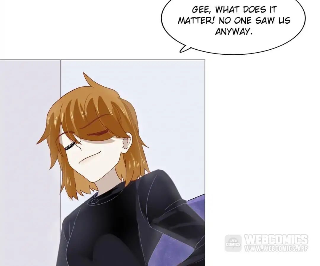 Read Getting Married Is Not Easy chapter 72 image 53 on Lezhin