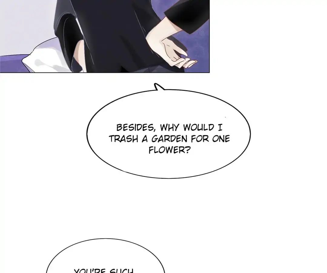 Read Getting Married Is Not Easy chapter 72 image 54 on Lezhin