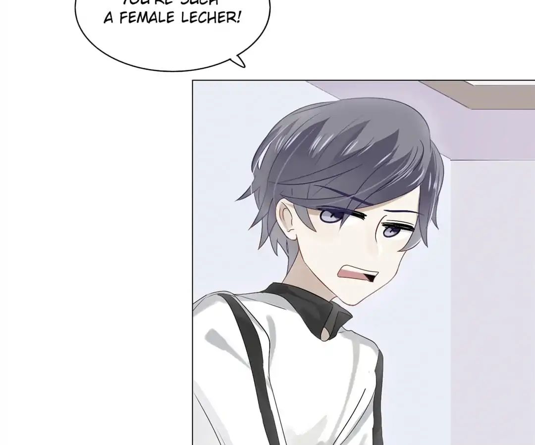 Read Getting Married Is Not Easy chapter 72 image 55 on Lezhin