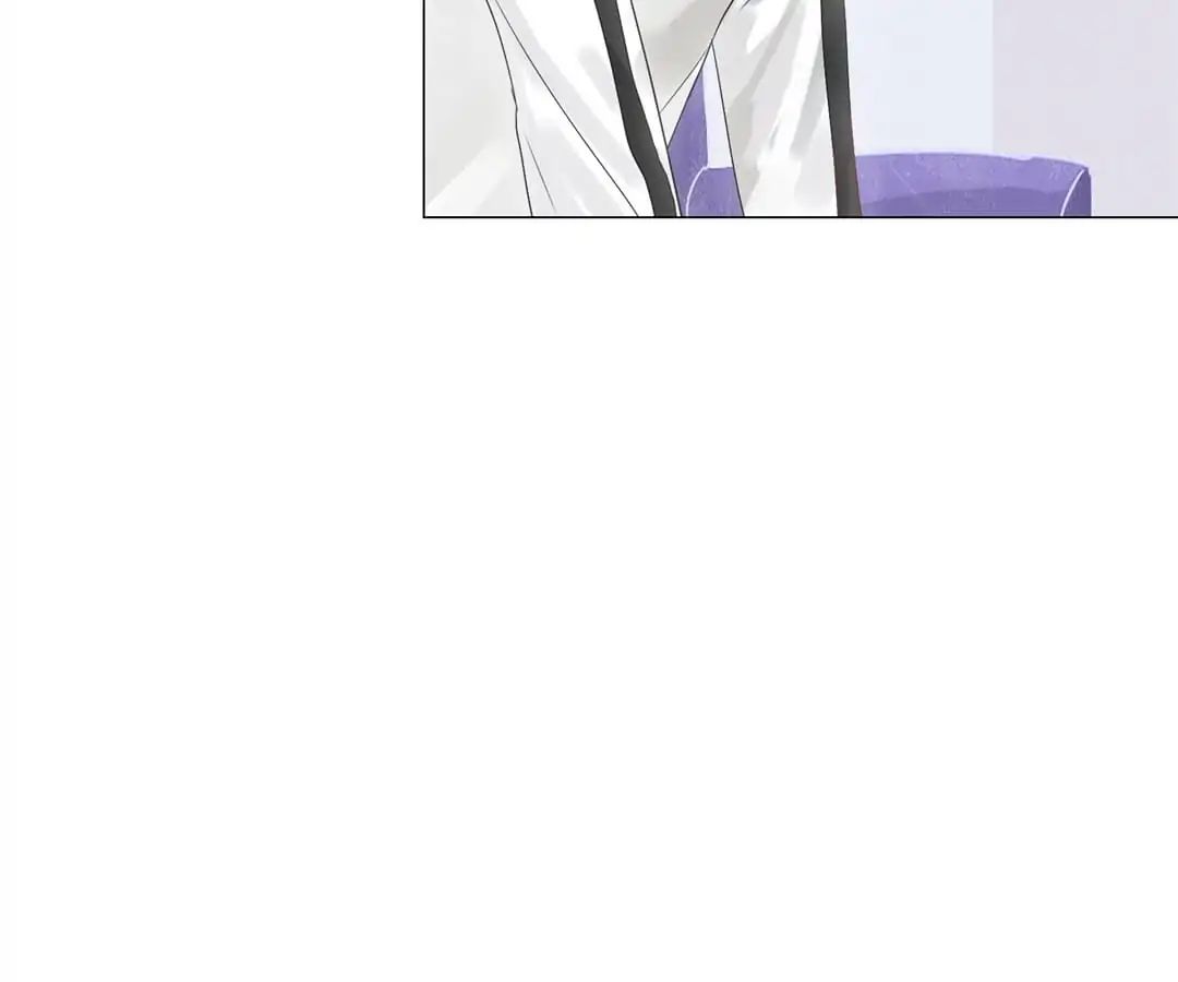 Read Getting Married Is Not Easy chapter 72 image 56 on Lezhin