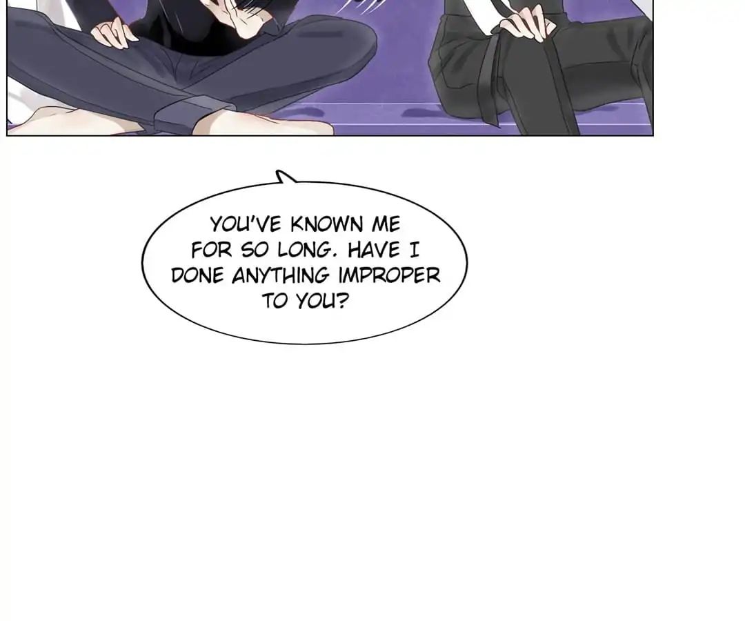 Read Getting Married Is Not Easy chapter 72 image 58 on Lezhin