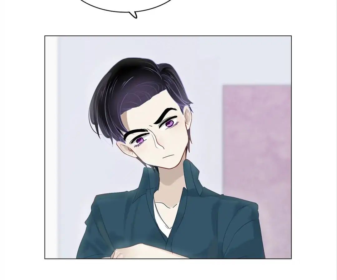 Read Getting Married Is Not Easy chapter 72 image 6 on Lezhin